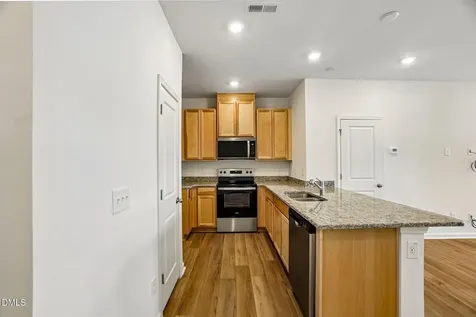 10618 Brookside Reserve Road Raleigh NC 27614