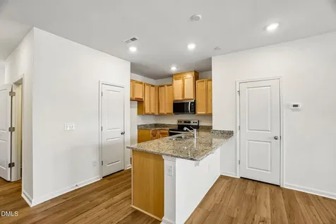 10618 Brookside Reserve Road Raleigh NC 27614