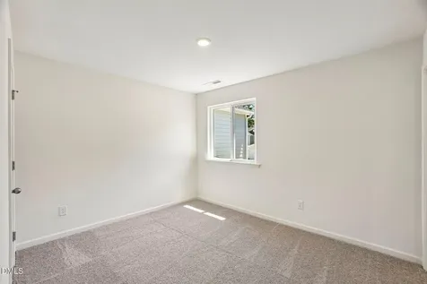 10618 Brookside Reserve Road Raleigh NC 27614