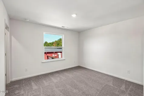 10618 Brookside Reserve Road Raleigh NC 27614