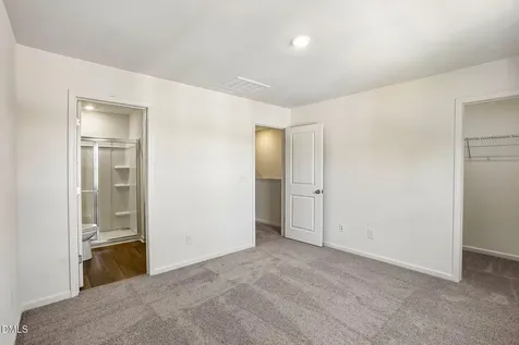 10618 Brookside Reserve Road Raleigh NC 27614