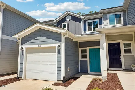10618 Brookside Reserve Road Raleigh NC 27614