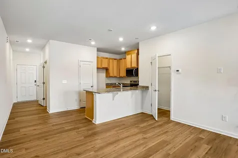 10618 Brookside Reserve Road Raleigh NC 27614