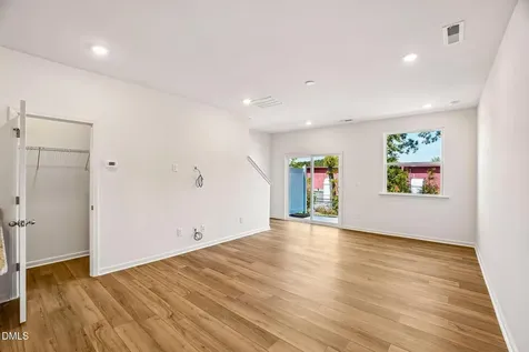10618 Brookside Reserve Road Raleigh NC 27614
