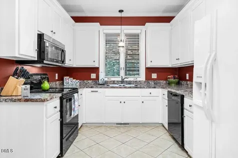 1311 Forest Hills Road NW Wilson NC 27896