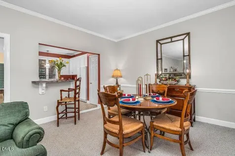1311 Forest Hills Road NW Wilson NC 27896