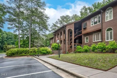 1311 Forest Hills Road NW Wilson NC 27896