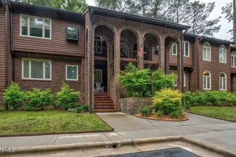 1311 Forest Hills Road NW Wilson NC 27896