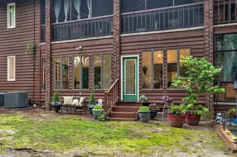 1311 Forest Hills Road NW Wilson NC 27896