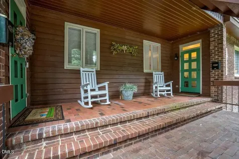 1311 Forest Hills Road NW Wilson NC 27896