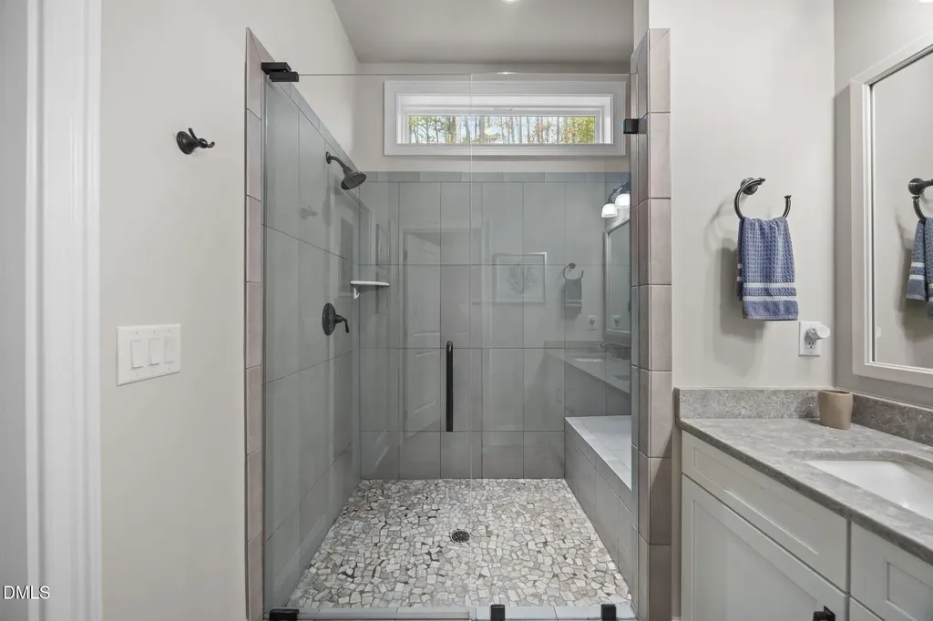 1733 Hasentree Villa Lane Wake Forest NC 27587