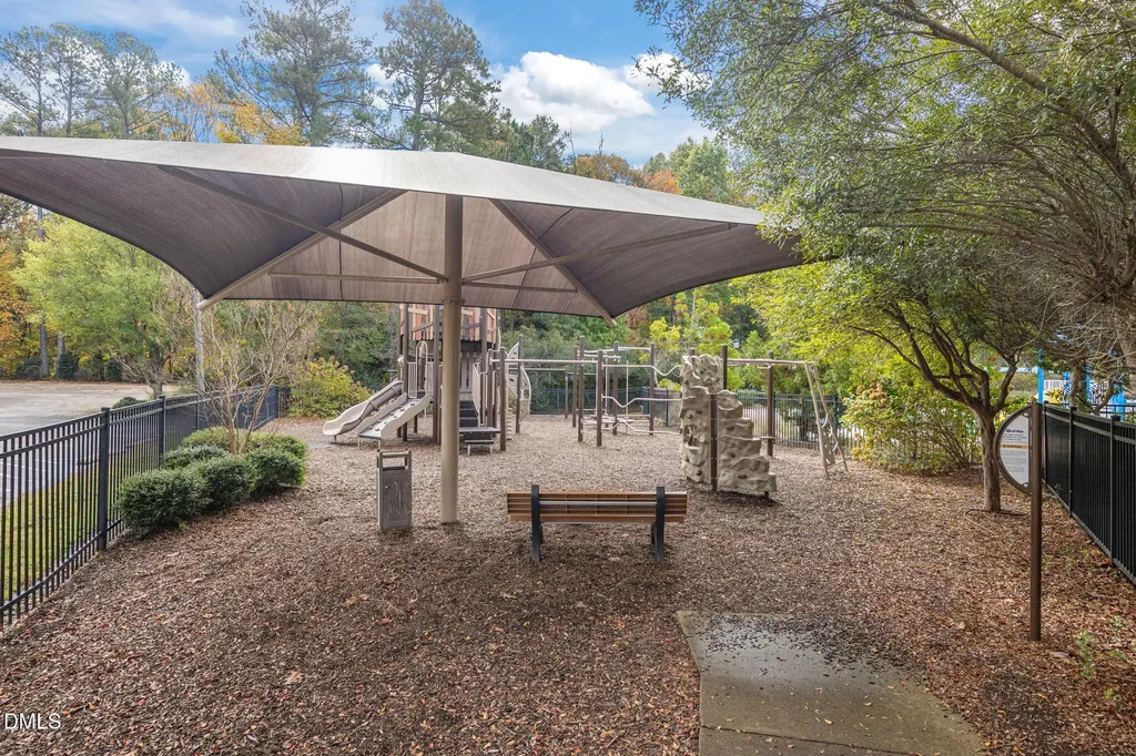 1733 Hasentree Villa Lane Wake Forest NC 27587