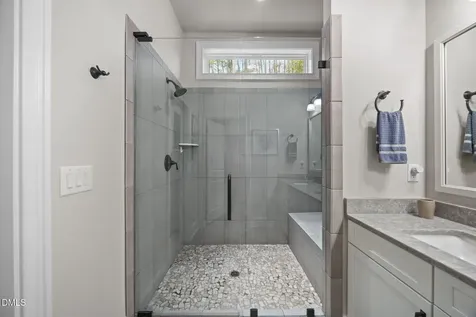 1733 Hasentree Villa Lane Wake Forest NC 27587