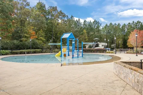 1733 Hasentree Villa Lane Wake Forest NC 27587