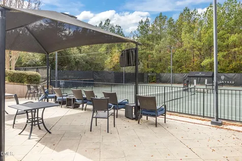 1733 Hasentree Villa Lane Wake Forest NC 27587