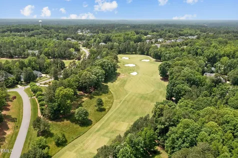 1733 Hasentree Villa Lane Wake Forest NC 27587