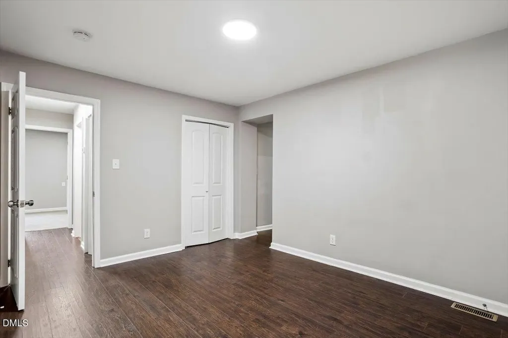 816 Peyton Street Raleigh NC 27610