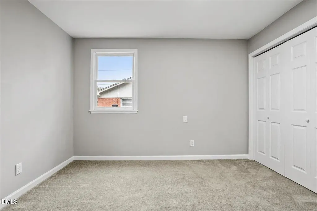 816 Peyton Street Raleigh NC 27610