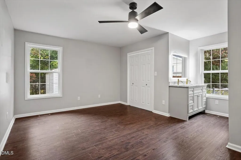 816 Peyton Street Raleigh NC 27610