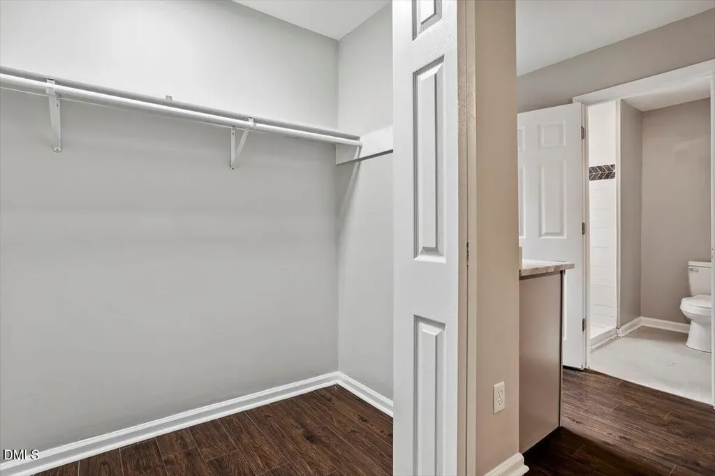 816 Peyton Street Raleigh NC 27610