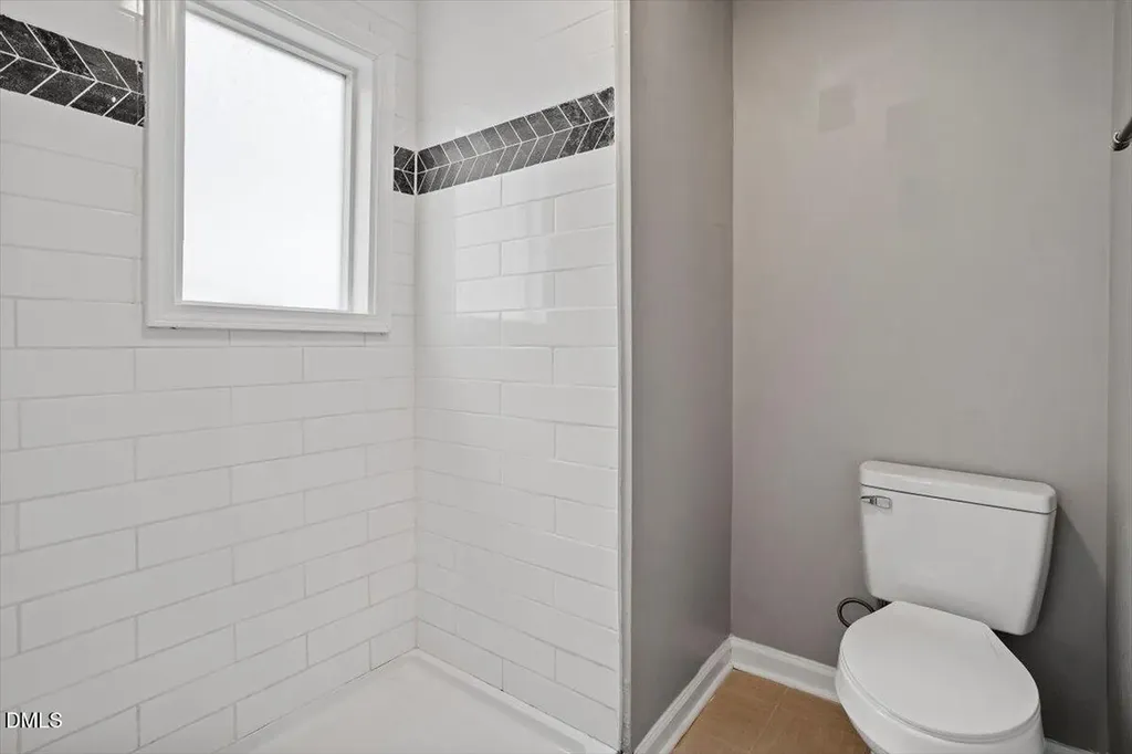 816 Peyton Street Raleigh NC 27610