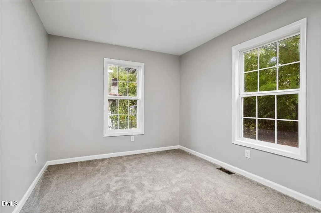816 Peyton Street Raleigh NC 27610