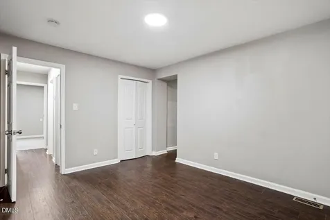 816 Peyton Street Raleigh NC 27610