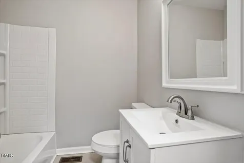 816 Peyton Street Raleigh NC 27610