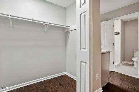 816 Peyton Street Raleigh NC 27610