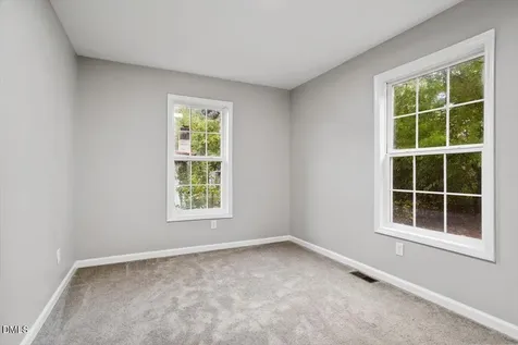 816 Peyton Street Raleigh NC 27610