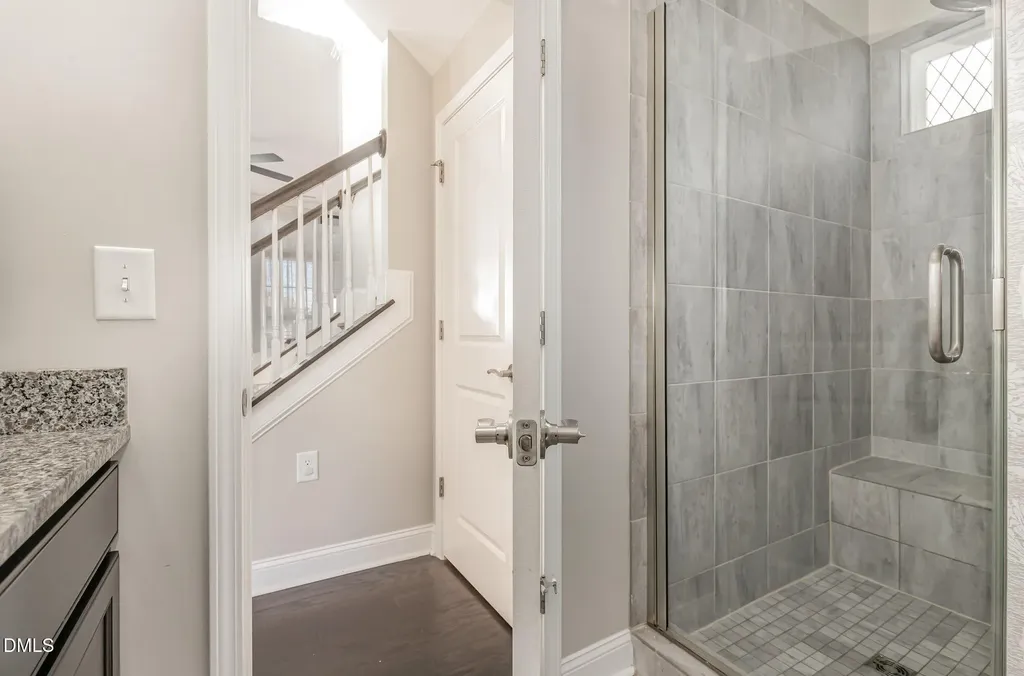 1701 Highpoint Street Wake Forest NC 27587