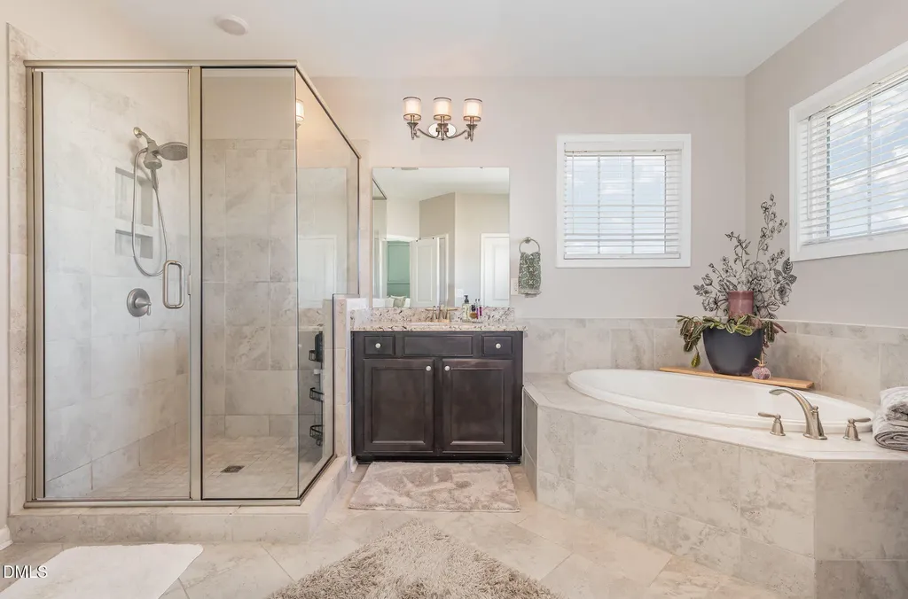 1701 Highpoint Street Wake Forest NC 27587