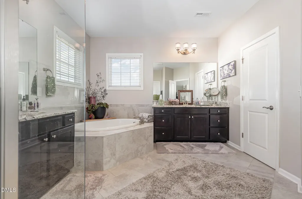 1701 Highpoint Street Wake Forest NC 27587