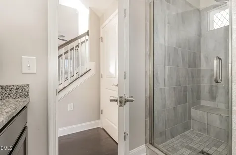 1701 Highpoint Street Wake Forest NC 27587