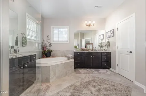 1701 Highpoint Street Wake Forest NC 27587