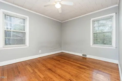1612 Lynne Avenue Henderson NC 27536