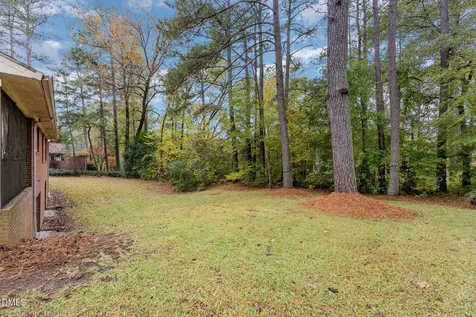 1612 Lynne Avenue Henderson NC 27536