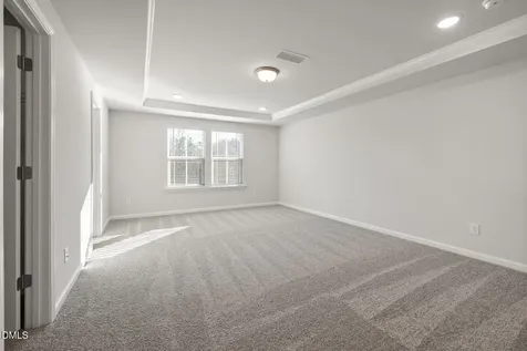 300 Bridle Brook Way Fuquay Varina NC 27526