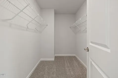 300 Bridle Brook Way Fuquay Varina NC 27526
