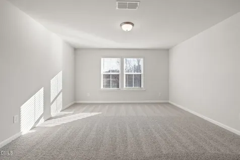 300 Bridle Brook Way Fuquay Varina NC 27526