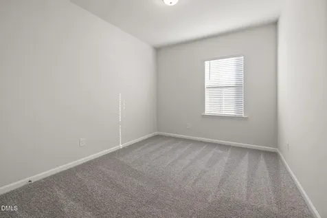 300 Bridle Brook Way Fuquay Varina NC 27526