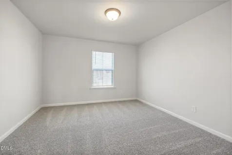 300 Bridle Brook Way Fuquay Varina NC 27526