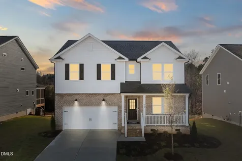 300 Bridle Brook Way Fuquay Varina NC 27526