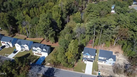 0 Dundle Road Fayetteville NC 28306