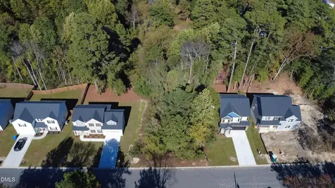 0 Dundle Road Fayetteville NC 28306
