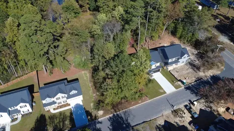 0 Dundle Road Fayetteville NC 28306