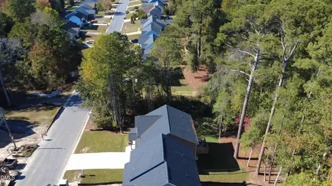 0 Dundle Road Fayetteville NC 28306