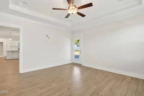189 Thistle Court Sanford NC 27332