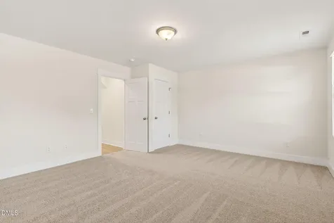 189 Thistle Court Sanford NC 27332