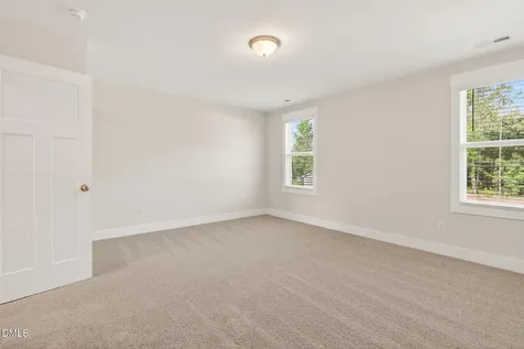189 Thistle Court Sanford NC 27332